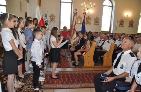 Święto Konstytucji 3 maja 2018